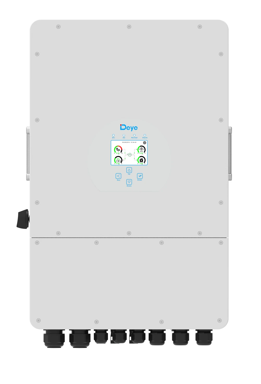 deye-sun-10k-sg04lp3-eu_1016 deye-sun-10k-sg04lp3-eu_1016