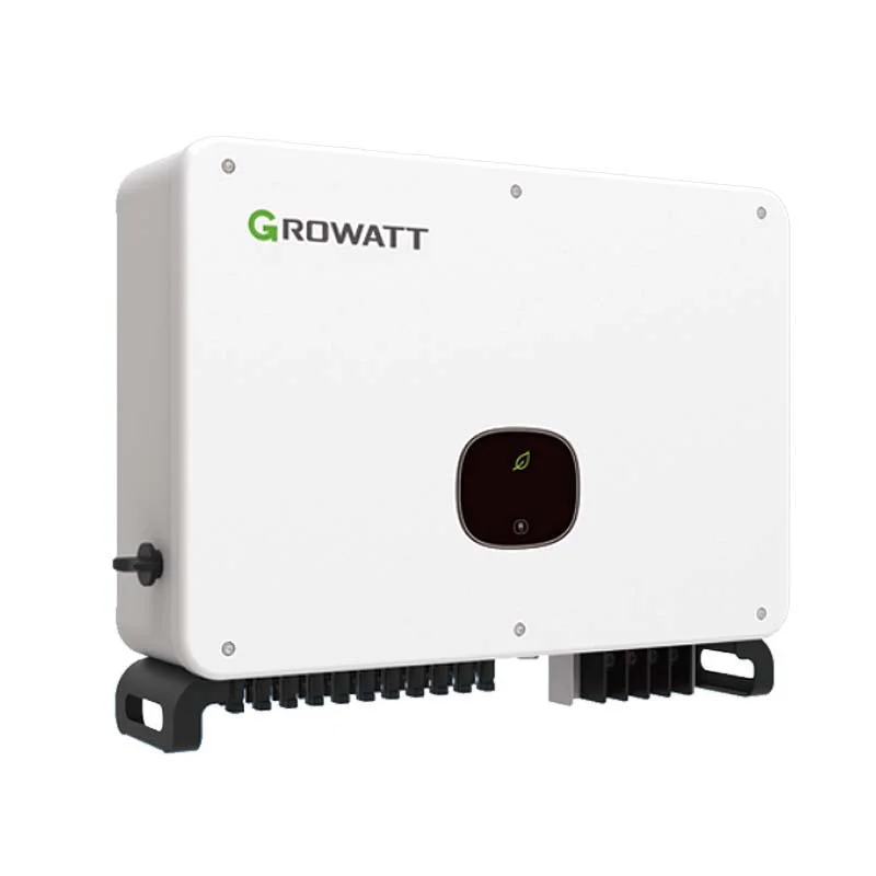 Growatt MAC 60KTL3-X LV 1-800x800 Growatt MAC 60KTL3-X LV 1-800x800