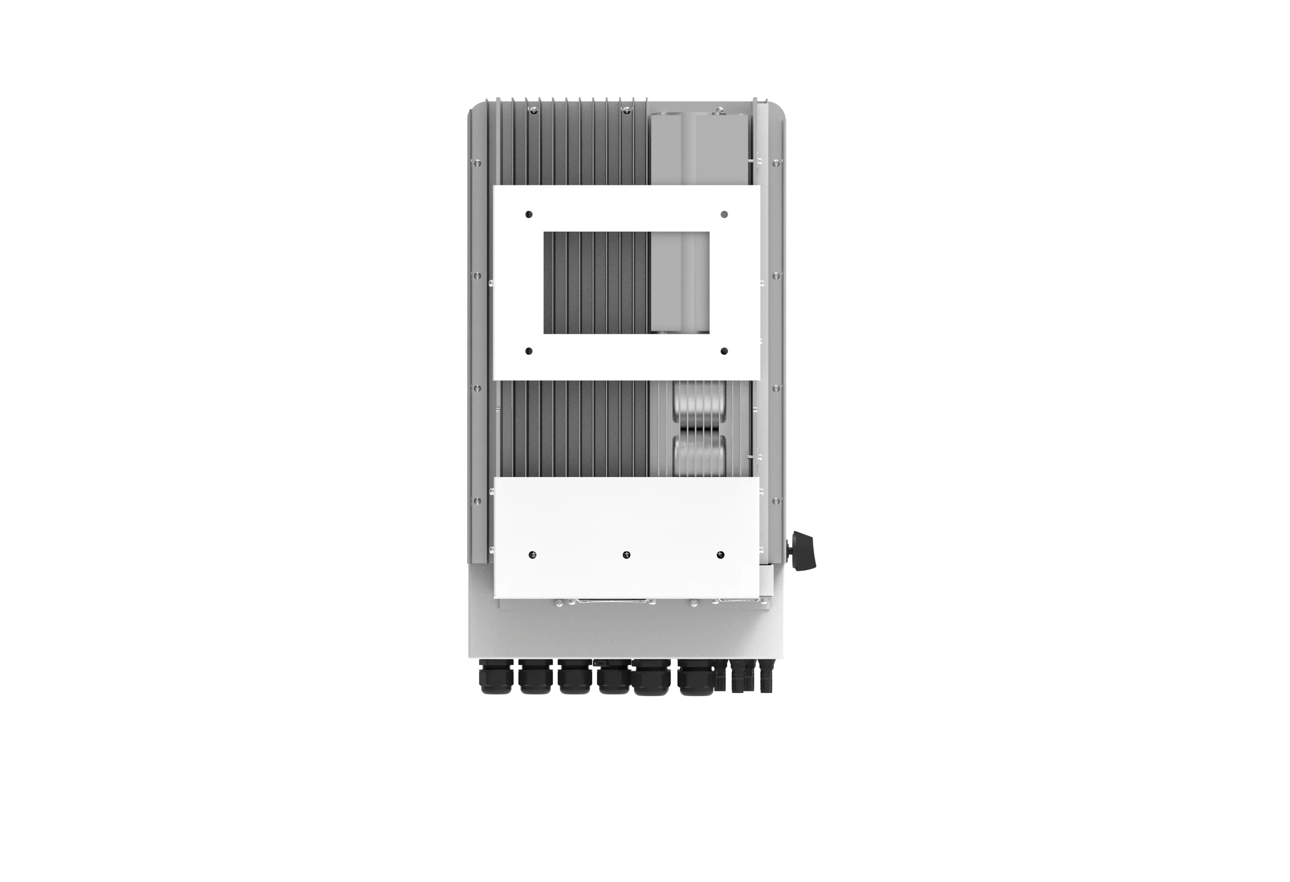 DEYE SUN-6K-SG05LP1-EU-AM2-P DEYE SUN-6K-SG05LP1-EU-AM2-P