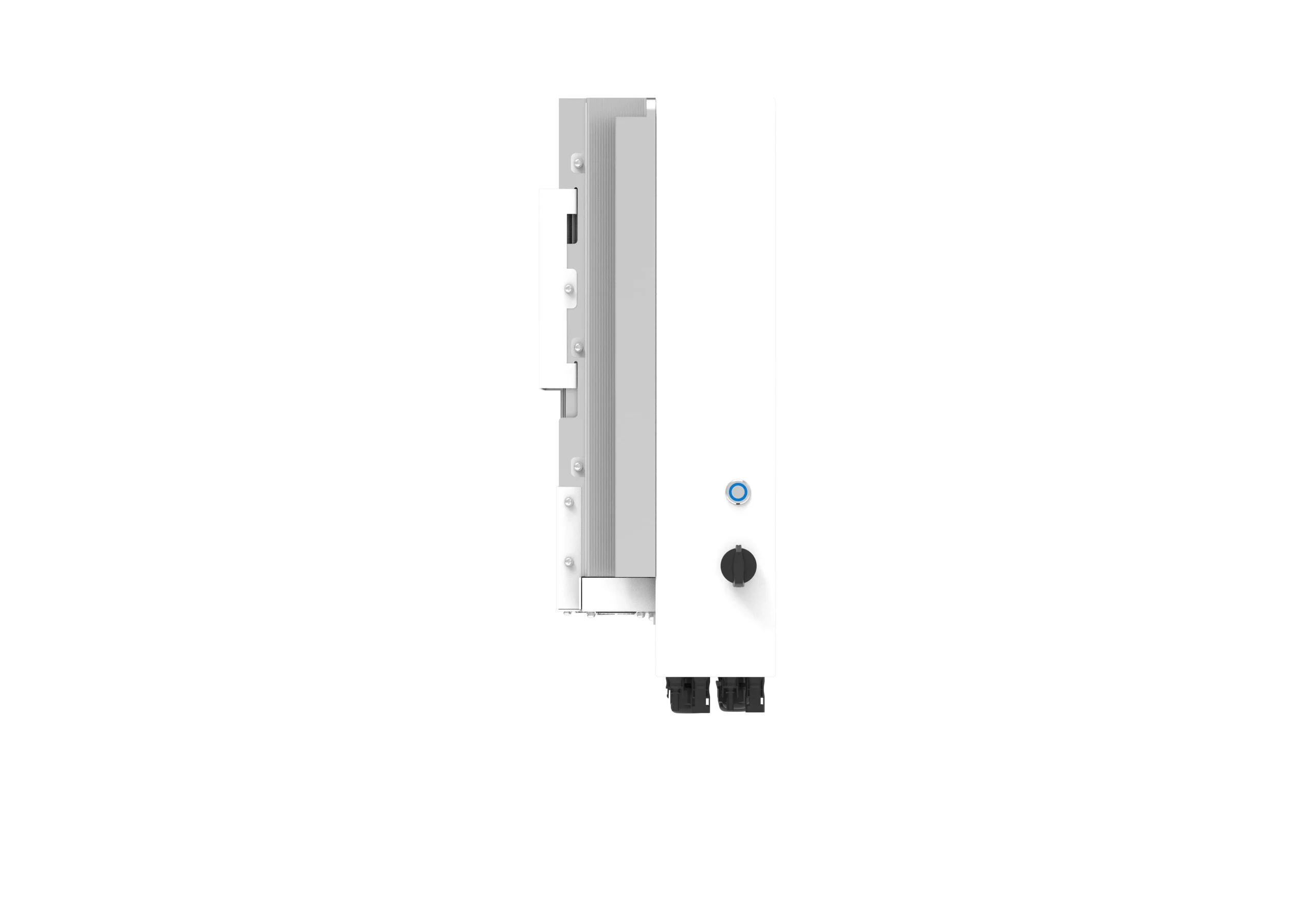 DEYE SUN-6K-SG05LP1-EU-AM2-P DEYE SUN-6K-SG05LP1-EU-AM2-P