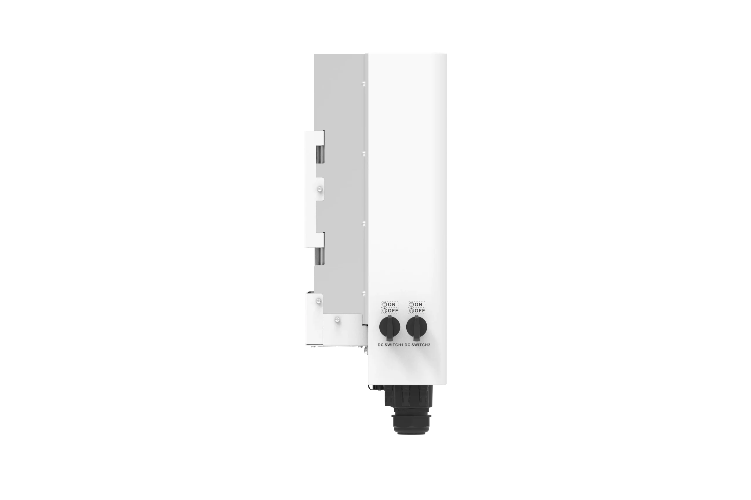 DEYE SUN-50K-G04 DEYE SUN-50K-G04